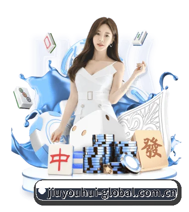 了解平台 - 体育资讯内容服务